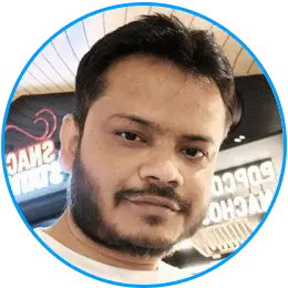 Aasif Khan