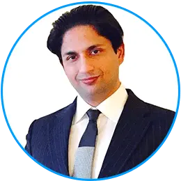 Abhinav Girdhar