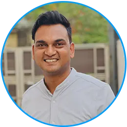 Alok Kumar