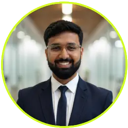 Sourav Das